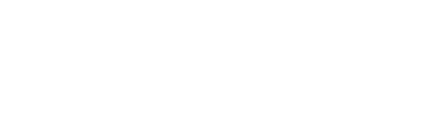 GovSwift
