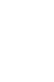 GovSwift